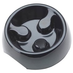 Миска SAVIC Slow Down