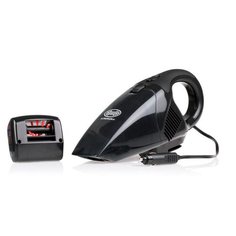 Пылесос автомобильный Heyner