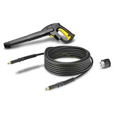 KARCHER Комплект со шлангом