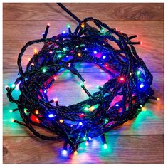 Гирлянда NEON-NIGHT Твинкл Лайт