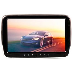 Автомобильный монитор Slimtec