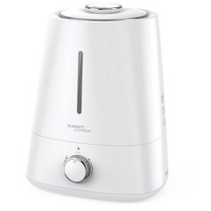 Увлажнитель воздуха Scarlett