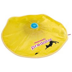Игрушка для кошек Ferplast