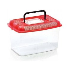 Отсадник для аквариумных рыб Imac