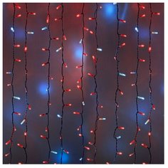 Гирлянда NEON-NIGHT Дождь 360