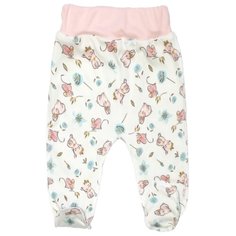 Ползунки Веселый Малыш