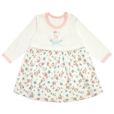 Платье Веселый Малыш