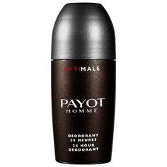 Антиперспирант ролик Payot