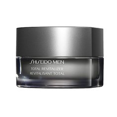 Shiseido Крем для лица Shiseido