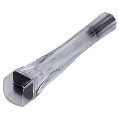 Мезоштамп BRADEX KZ 0395