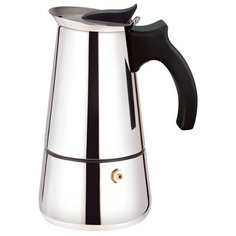 Кофеварка Italco Torino 4 порции