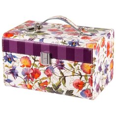 Русские подарки Шкатулка для