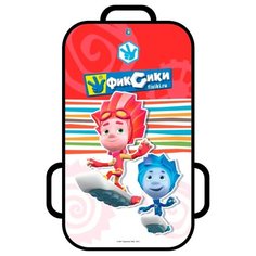 Ледянка 1 TOY Фиксики Т59163