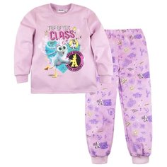 Пижама Bossa Nova