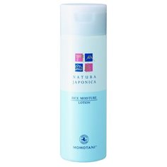 Momotani Лосьон увлажняющий с
