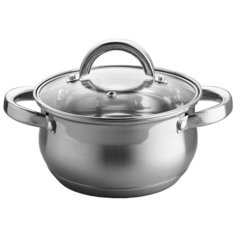 Кастрюля Webber BE-143 2 19 л