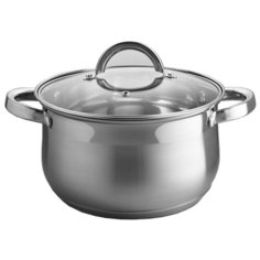 Кастрюля Webber ВЕ-147 2 65 л