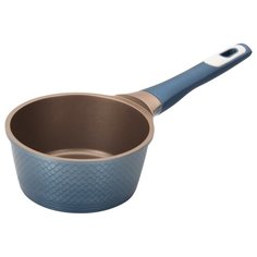 Ковш Regent Riviera 13 л