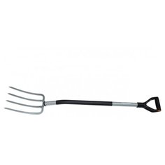 Вилы FISKARS 133400 Ergonomic