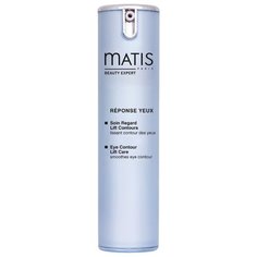 Matis Крем для кожи вокруг глаз
