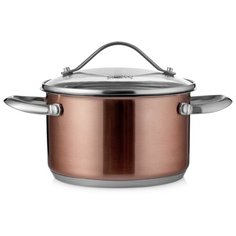 Кастрюля Esprado Guarda