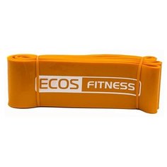 Эспандер лента ECOS 002890 208