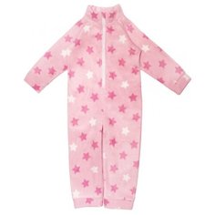 Комбинезон Веселый Малыш