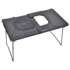 Стол для ноутбука ORIENT FTNB-03