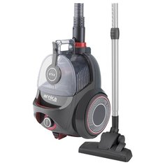 Пылесос ARNICA Mila Trend