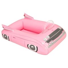 Надувной бар Bestway Автомобиль