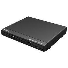 DVD-плеер SUPRA DVS-14U