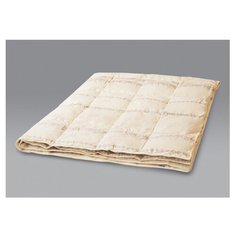 Одеяло KARIGUZ Лаванда легкое