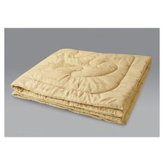 Одеяло KARIGUZ Руно теплое