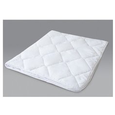 Одеяло KARIGUZ Легкий Уход