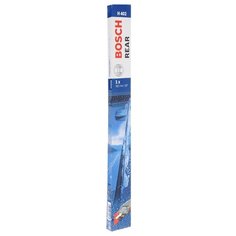 Щетка стеклоочистителя Bosch