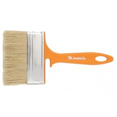 Кисть matrix Color Line 83392