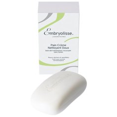 Мыло кусковое Embryolisse Pain