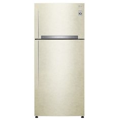 Холодильник LG GN-H702 HEHZ
