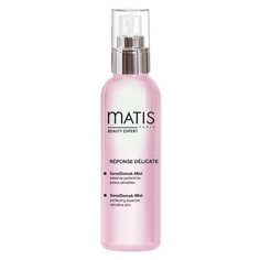 Matis эссенция совершенствующая