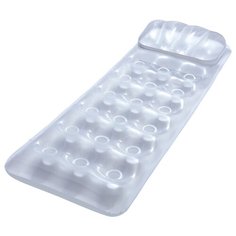 Матрас Bestway 43024 BW 71x188 см