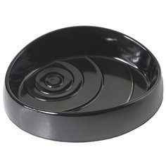 Миска SAVIC Whisker Water 330 мл