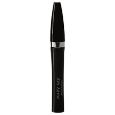 Mary Kay Тушь для ресниц
