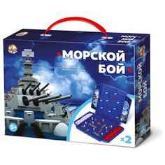 Настольная игра Десятое