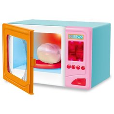 Микроволновая печь Shantou