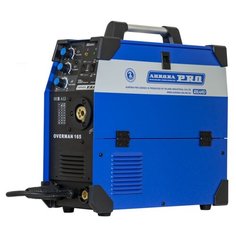Сварочный аппарат Aurora