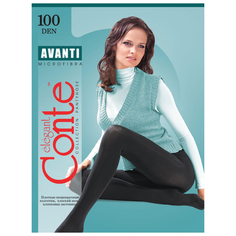 Колготки Conte Elegant Avanti