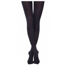 Колготки Conte Elegant Cotton