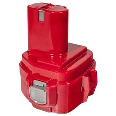 Аккумуляторный блок ПРАКТИКА