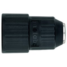 Патрон Metabo 631928000