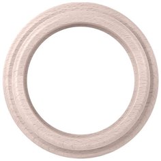 Рамка 1п Werkel WL15-frame-01